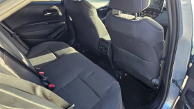 Toyota Corolla EXECUTIVE PLUS - 18190 € / 35576.55 лв. - 32532338 8