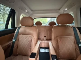 Voyah Free 9L 2026 | Auto.bg — изображение 8