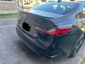 Toyota Camry * XSE CVT AWD * 360 * ОБДУХВАНЕ * CARPLAY - 33900 € / 66302.64 лв. - 14197720 4