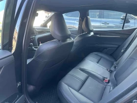 Toyota Camry * XSE CVT AWD * 360 * ОБДУХВАНЕ * CARPLAY - 33900 € / 66302.64 лв. - 14197720 11