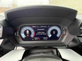 Audi S3 PROGRESSIVE QUATTRO * DIGITAL* ПОДГРЕВИ* ПАНОРАМА* - 30290 € / 59242.09 лв. - 99490446 8