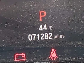 Honda Accord 2l Hybrid Ex - 16900 € / 33053.53 лв. - 17012000 15