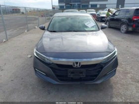 Honda Accord 2l Hybrid Ex - 16900 € / 33053.53 лв. - 17012000 12