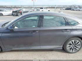 Honda Accord 2l Hybrid Ex - 16900 € / 33053.53 лв. - 17012000 14