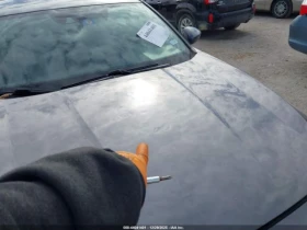 Honda Accord 2l Hybrid Ex - 16900 € / 33053.53 лв. - 17012000 6