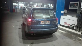 Subaru Forester 2.0d   AWD | Auto.bg — изображение 3