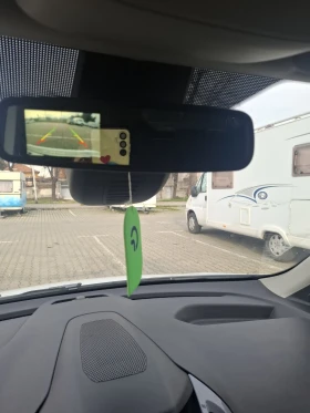 Ford Tourneo Connect TOURNEO-Long | Mobile.bg � ����� ������ 5