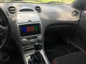 Toyota Celica 1.8 | Mobile.bg � ����� ������ 17