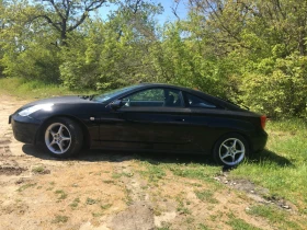 Toyota Celica 1.8 | Mobile.bg � ����� ������ 7