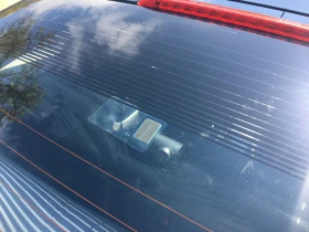 Toyota Celica 1.8 | Mobile.bg � ����� ������ 16
