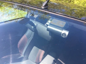 Toyota Celica 1.8 | Mobile.bg � ����� ������ 13