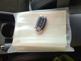 Hyundai Elantra N FWD* �������* ����* ������* �.�����*  | Mobile.bg � ����� ������ 15