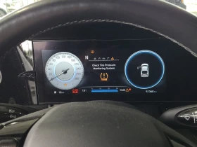Hyundai Elantra N FWD* �������* ����* ������* �.�����*  | Mobile.bg � ����� ������ 11