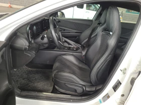 Hyundai Elantra N FWD* �������* ����* ������* �.�����*  | Mobile.bg � ����� ������ 8