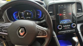 Renault Koleos 2.0dci 4x4 Automatik Panorama  | Mobile.bg � ����� ������ 16