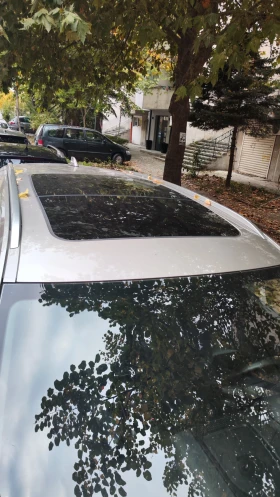 Renault Koleos 2.0dci 4x4 Automatik Panorama  | Mobile.bg � ����� ������ 17