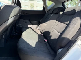Hyundai I30 1.6* CRDI* ��������*  | Mobile.bg � ����� ������ 15