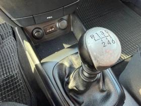 Hyundai I30 1.6* CRDI* ��������*  | Mobile.bg � ����� ������ 9