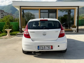 Hyundai I30 1.6* CRDI* ��������*  | Mobile.bg � ����� ������ 6