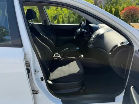 Hyundai I30 1.6* CRDI* ��������*  | Mobile.bg � ����� ������ 14