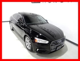 Audi A5 Sportback 2.0T quattro Premium AWD | Mobile.bg � ����� ������ 4