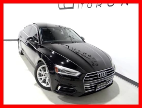 Audi A5 Sportback 2.0T quattro Premium AWD | Mobile.bg � ����� ������ 3