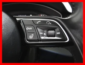 Audi A5 Sportback 2.0T quattro Premium AWD | Mobile.bg � ����� ������ 10