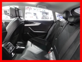 Audi A5 Sportback 2.0T quattro Premium AWD | Mobile.bg � ����� ������ 17