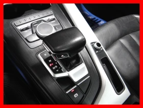 Audi A5 Sportback 2.0T quattro Premium AWD | Mobile.bg � ����� ������ 14