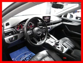 Audi A5 Sportback 2.0T quattro Premium AWD | Mobile.bg � ����� ������ 9