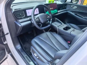 BYD Seal | Mobile.bg � ����� ������ 3