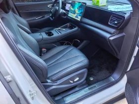 BYD Seal | Mobile.bg � ����� ������ 5