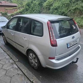 Ford C-max | Mobile.bg � ����� ������ 2