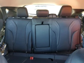 Ford Mustang Mach-E Premium AWD | Mobile.bg � ����� ������ 10