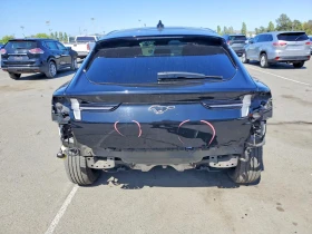 Ford Mustang Mach-E Premium AWD | Mobile.bg � ����� ������ 6