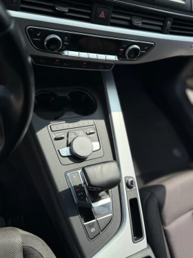 Audi A4 Allroad | Mobile.bg � ����� ������ 10