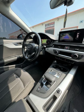 Audi A4 Allroad | Mobile.bg � ����� ������ 13