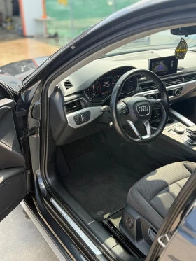 Audi A4 Allroad | Mobile.bg � ����� ������ 12