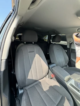 Audi A4 Allroad | Mobile.bg � ����� ������ 11