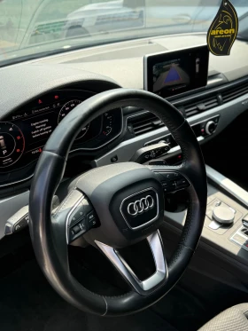 Audi A4 Allroad | Mobile.bg � ����� ������ 8