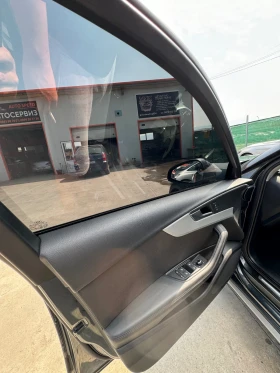 Audi A4 Allroad | Mobile.bg � ����� ������ 9