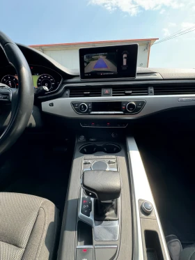 Audi A4 Allroad | Mobile.bg � ����� ������ 6