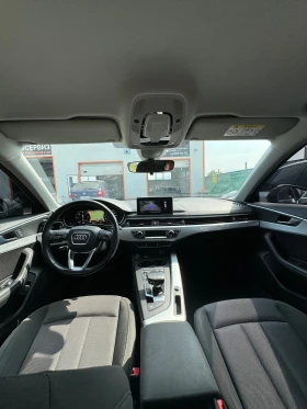 Audi A4 Allroad | Mobile.bg � ����� ������ 7