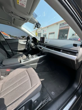 Audi A4 Allroad | Mobile.bg � ����� ������ 14