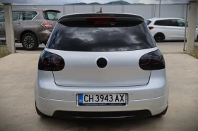 VW Golf 5 2.0 TDI BKD - 8500 € / 16624.56 лв. - 18172605 3