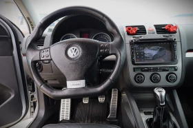 VW Golf 5 2.0 TDI BKD - 8500 € / 16624.56 лв. - 18172605 10