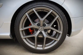 VW Golf 5 2.0 TDI BKD - 8500 € / 16624.56 лв. - 18172605 8