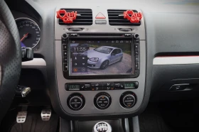 VW Golf 5 2.0 TDI BKD - 8500 € / 16624.56 лв. - 18172605 11