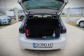 VW Golf 5 2.0 TDI BKD - 8500 € / 16624.56 лв. - 18172605 4