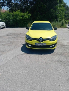 Renault Megane 3 | Auto.bg — изображение 2